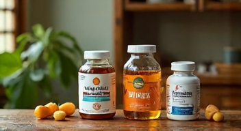 Kulturelle Perspektiven auf Arzneimittelwerbung