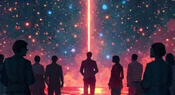 Kulturelle Perspektiven der Impfung (3/10)