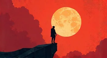 Kulturelle Reflexionen über Krieg und Krankheit (3/10)