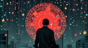 Kulturelle Relevanz der Impfungen (3/10)