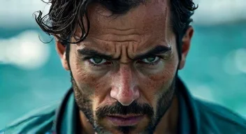 Kulturelle Wahrnehmung der Hodenuntersuchung (3/10)