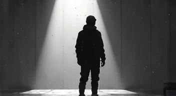 Kulturelle Wahrnehmung von Cholesterin (3/10)