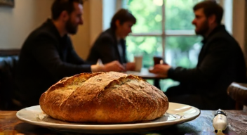 Kulturelle Wahrnehmung von Diabetes (3/10)