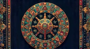 Kulturelle Wahrnehmung von Immunität im Laufe der Geschichte