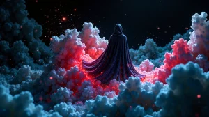 LDL-Cholesterin: Risiken, Funktionen, Bedeutung für die Gesundheit