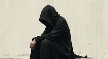 Lehren aus der Geschichte der Alzheimer-Behandlungen (3/10)