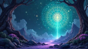 Medizinstudium ohne Bestnote: Chancen, Herausforderungen, Greifswald