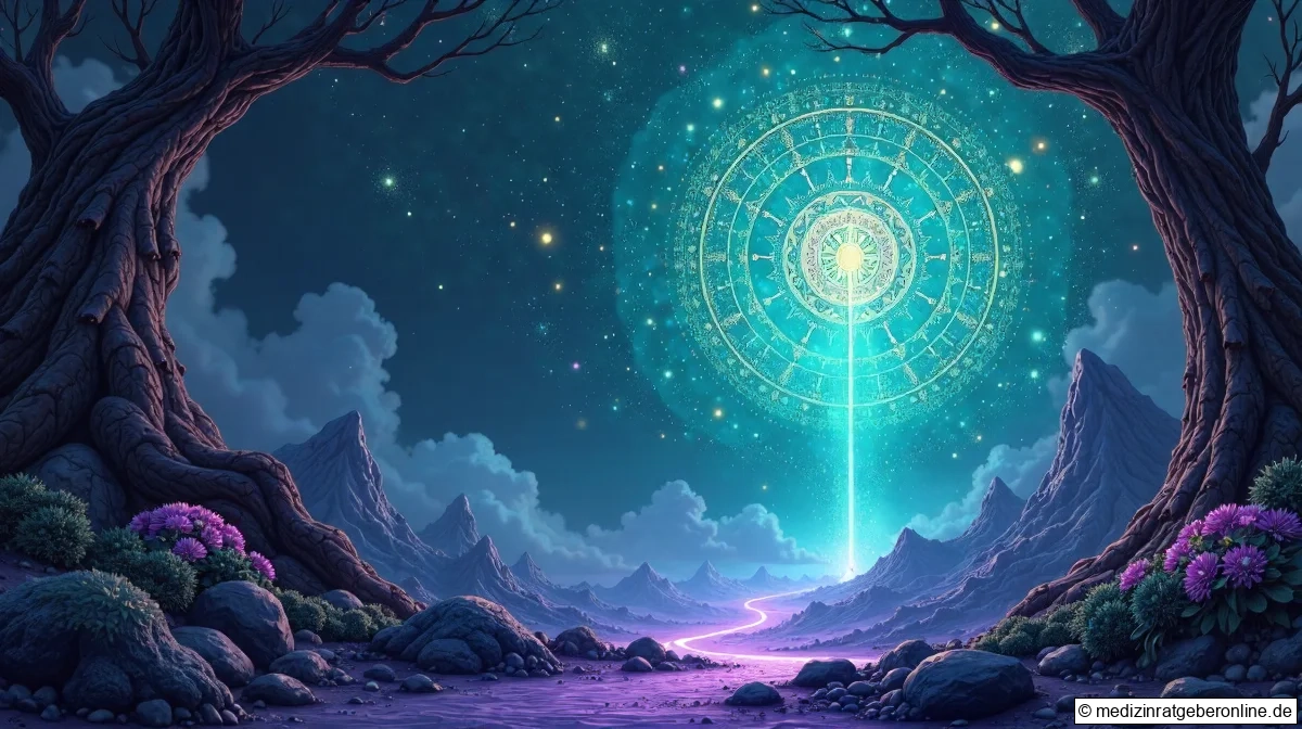 Medizinstudium ohne Bestnote: Chancen, Herausforderungen, Greifswald