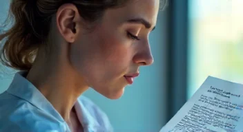 Mein persönlicher Bezug zur Hodenuntersuchung (1/10)