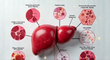 Mein persönlicher Blick auf das hepatische Risiko bei MASLD (1/10)