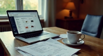 Mein persönlicher Weg zur Impfentscheidung (1/10)