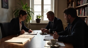 Mein persönlicher Zugang zur Paracetamol-Diskussion (1/10)