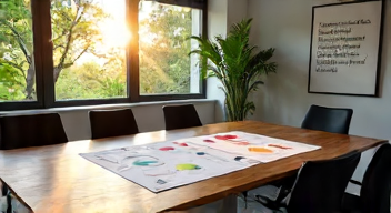 Mein Weg zur Erkenntnis über Zuckersteuern und Gesundheit (1/10)