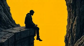 Meine Entdeckung über Bilirubin (1/10)