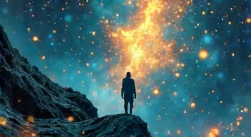 Meine Erfahrungen mit dem Epitheloides Angiosarkom (1/10)