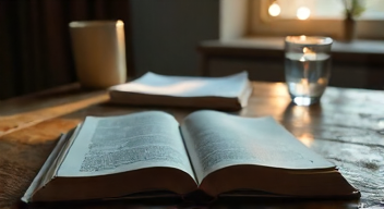 Meine Erfahrungen mit Zystitis und Krebsrisiken (1/10)