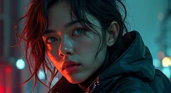 Meine Erkenntnisse über mRNA-Impfstoffe, Krebs und Immuntherapie (1/10)