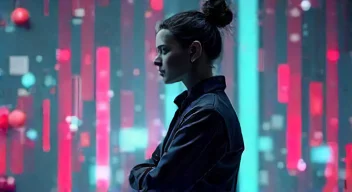 Meine Erkenntnisse zur politischen Verantwortung für Gesundheit (1/10)