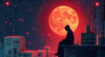 Meine Erlebnisse mit der Meningitis-Diagnose (1/10)