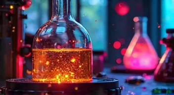 Meine Faszination für die Transferrin-Sättigung (1/10)