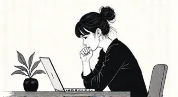 Meine Gedanken zur Gürtelrose-Impfung und Demenz (1/10)