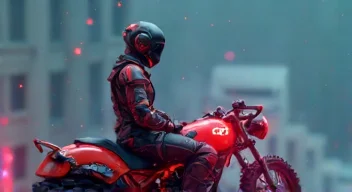 Meine persönliche Erfahrung mit Bluthochdruck bei Kindern (1/10)