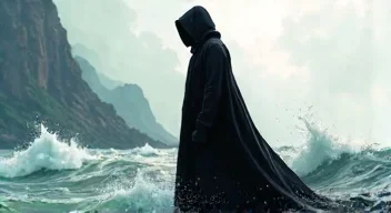 Meine Perspektive als Historisches Genie: Leqembi und die Gesundheit (1/10)