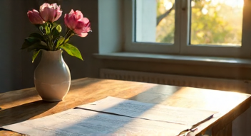 Meine Perspektive auf Brustkrebsbehandlung und Heilung (1/10)