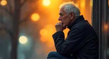 Meine Perspektive auf Therapie im Alter (1/10)