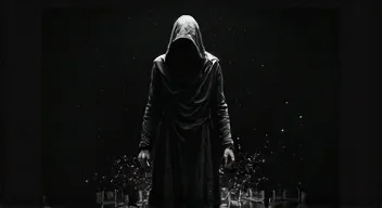 Meine Reise zur Schmerzbewältigung in der Arthrose (1/10)