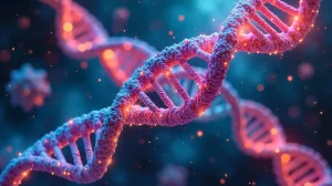 mRNA-Impfstoffe: Revolution, Krebs, Immuntherapie – Unerwartete Synergien