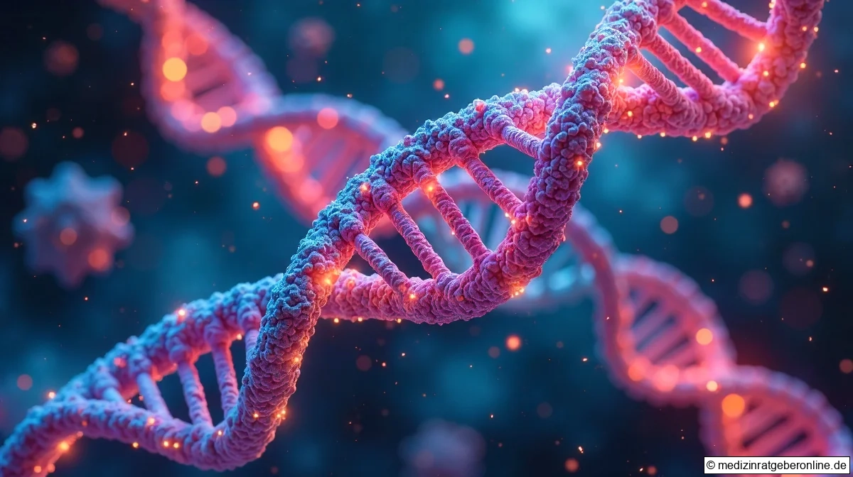 mRNA-Impfstoffe: Revolution, Krebs, Immuntherapie – Unerwartete Synergien