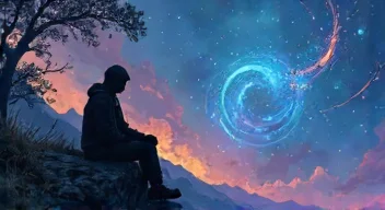 Musik als Heilmittel (10/10)