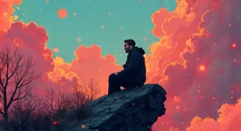 Musik und das Bewusstsein für Gesundheit (8/10)