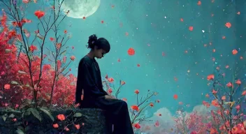 Musik und die Wahrnehmung von Krankheiten (10/10)