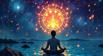 Musik und Gesundheit: Ein ganzheitlicher Ansatz (10/10)