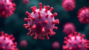 Neutrophile Granulozyten: Geheimnisse, Funktionen, Bedeutung