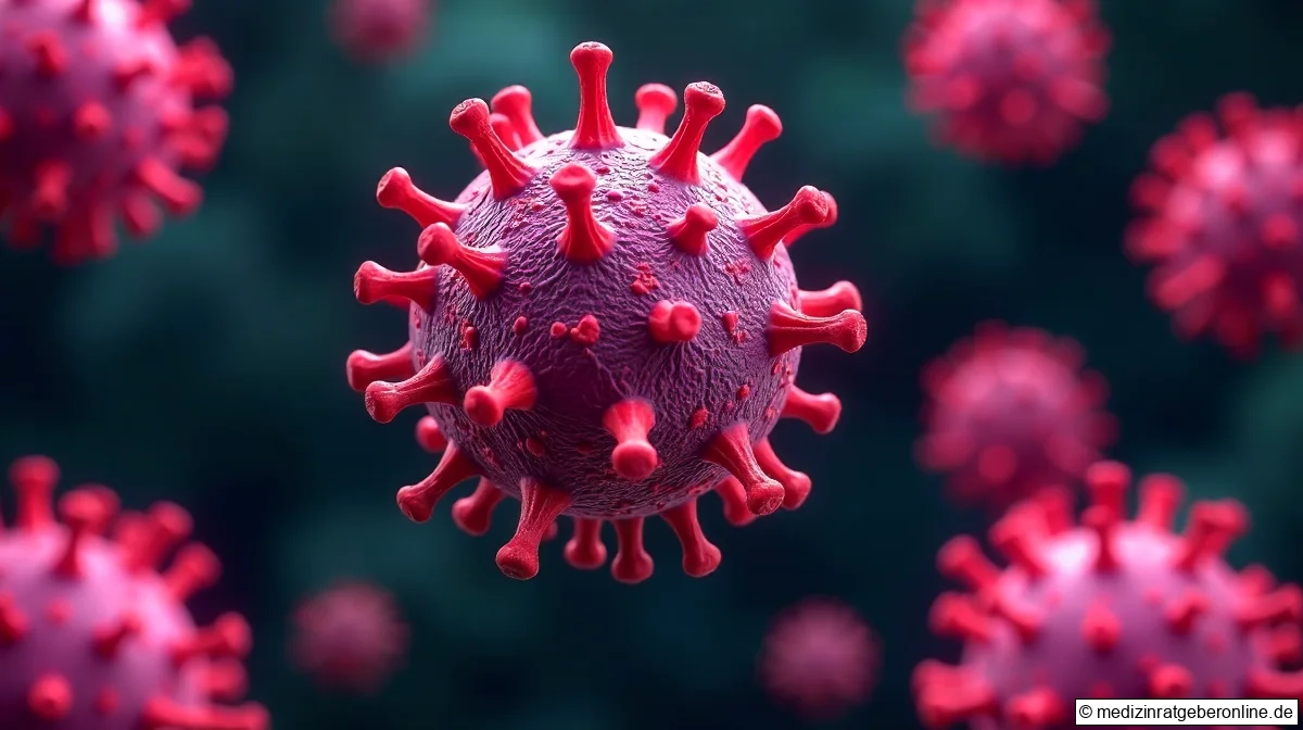 Neutrophile Granulozyten: Geheimnisse, Funktionen, Bedeutung