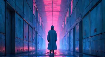 Ökonomische Aspekte der Gesundheitsversorgung (8/10)