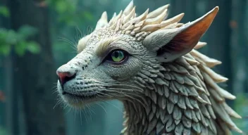 Ökonomische Aspekte der Gesundheitsversorgung (8/10)