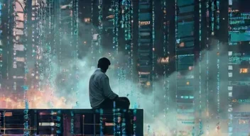 Ökonomische Aspekte der Impfkampagnen (8/10)