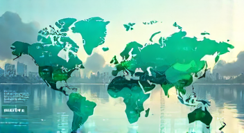 Ökonomische Aspekte der Impfverteilung (8/10)