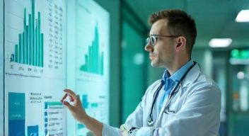 Ökonomische Aspekte der Krebsbehandlung (8/10)