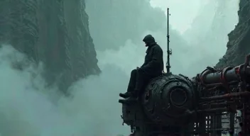 Ökonomische Aspekte der Medikamentenentwicklung (8/10)