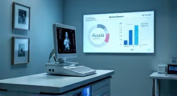 Ökonomische Aspekte der POCUS-Nutzung (8/10)