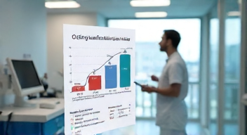 Ökonomische Aspekte der Schlaganfallbehandlung (8/10)