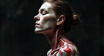 Ökonomische Aspekte der Schmerztherapie (8/10)