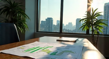 Ökonomische Aspekte des Cannabismarktes (8/10)