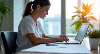 Ökonomische Aspekte des Mammografie-Screenings (8/10)