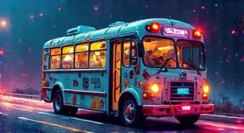 Ökonomische Aspekte im Gesundheitswesen (7/10)